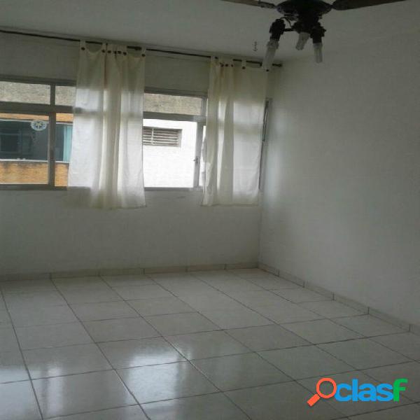 Excelente apartamento na Lapa (600)