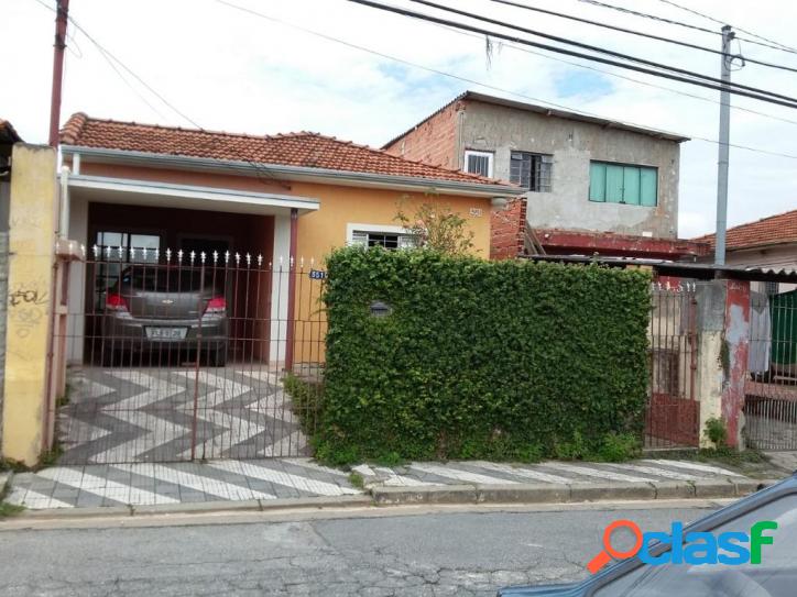 Excelente localização !!!!