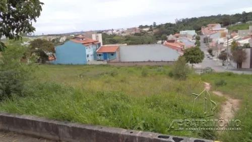 Gisele Constantino, Parque Bela Vista, Votorantim