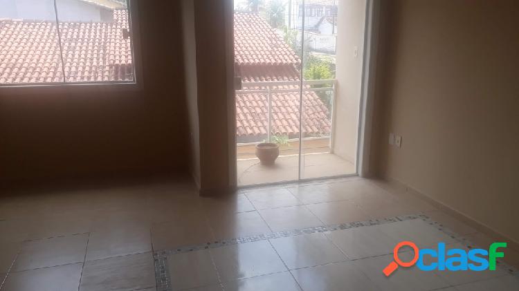 ITAIPUAÇU R$ 150,000.00