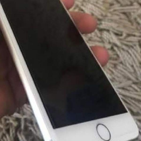 Iphone 7 plus