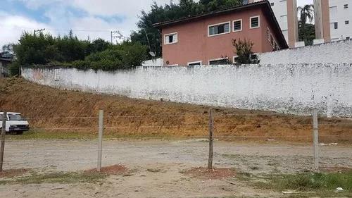 Jardim Dos Ipês, Cotia