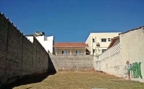 Jose Jorge Nardi De Souza, Parque Campolim, Sorocaba