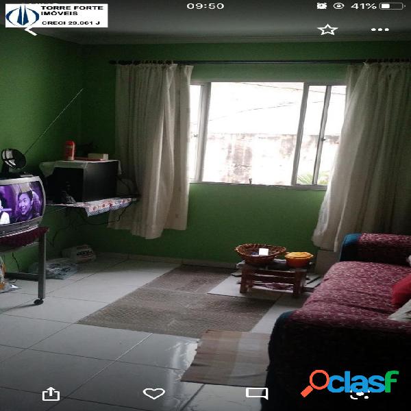 Lindo apartamento com 2 dormitórios no Belenzinho. 1 vaga!