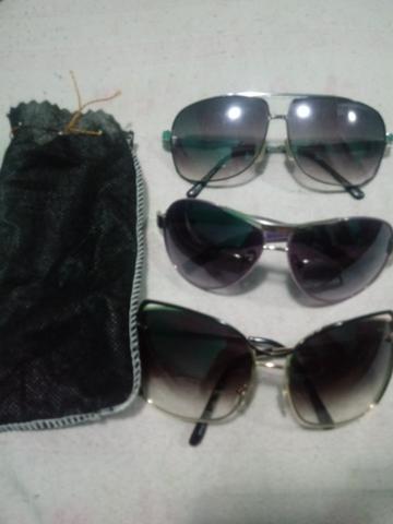 Lotinho oculos femininos