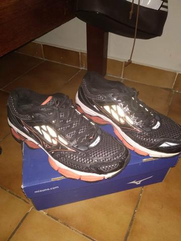 Mizuno