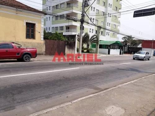 Não Fornecido, Santana, São José Dos Campos