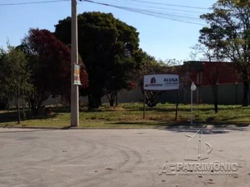 Parana, Cajuru Do Sul, Sorocaba