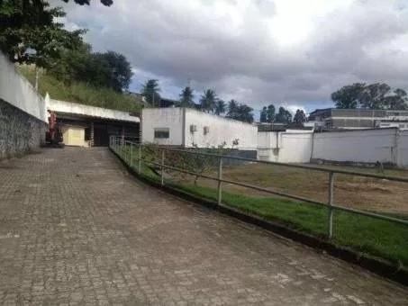 Pirajá, Salvador