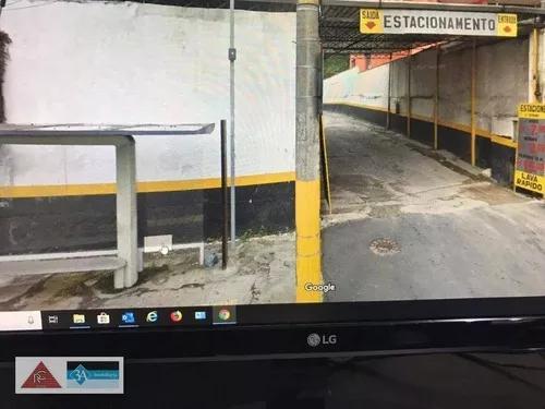 Rua Acuruí, Vila Formosa, São Paulo Zona Leste