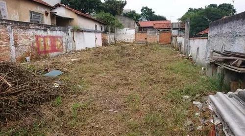 Rua Duas Barras, Vila Califórnia, São Paulo Zona Leste