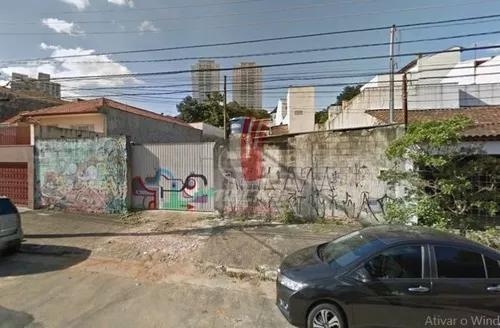 Rua Enta, Alto Da Mooca, São Paulo Zona Leste