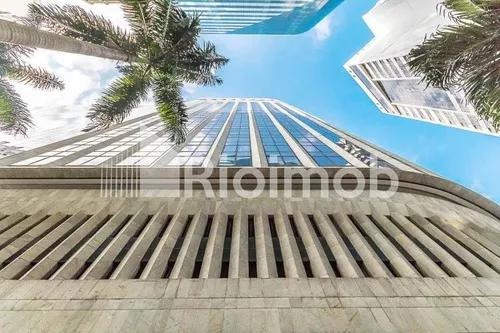 Rua São Bento, Centro, Rio De Janeiro Centro