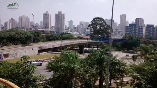 Sacomã, São Paulo Zona Sul