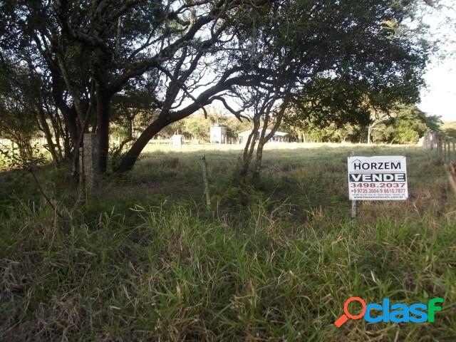 Sitio de 3.454m², campo, figueira e mata nativa, Águas