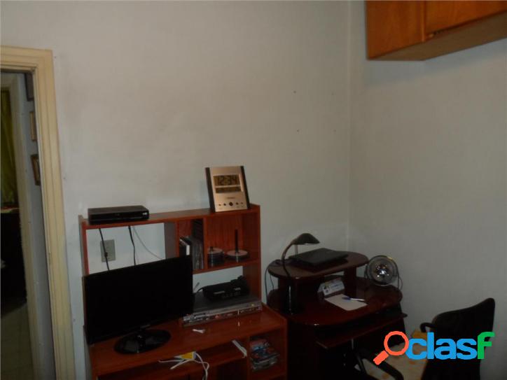 Sobrado com 2 dormitórios, venha realizar seu sonho!