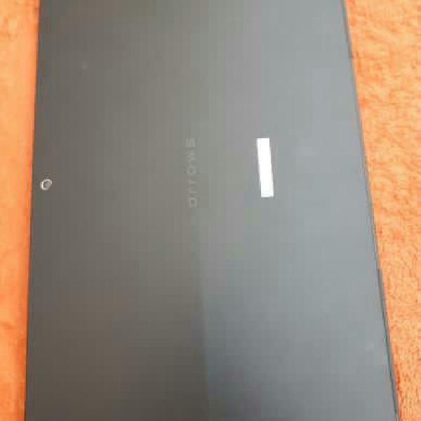 Tablet Samsung(docomo)