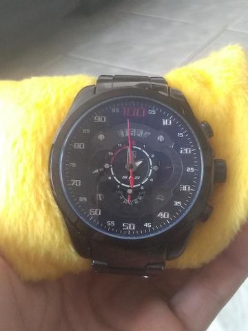 Tag heuer
