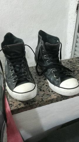 Tenis All Star converse