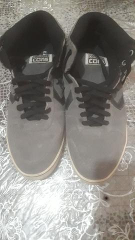 Tênis Converse Cons N°42