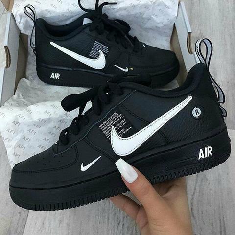 Tênis Nike AIR force