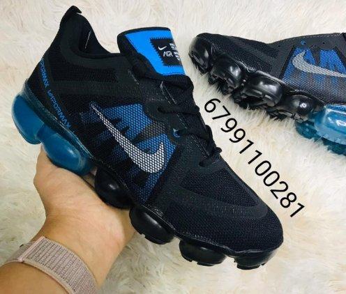 Tênis Nike Vapormax PROMOÇÃO