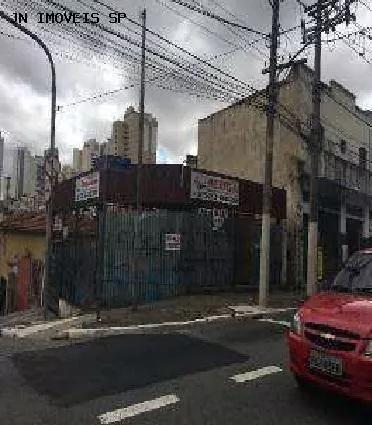 Vila Regente Feijó, São Paulo Zona Leste