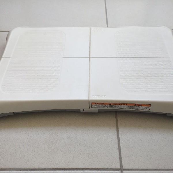 Wii Fit Plus Original!!!