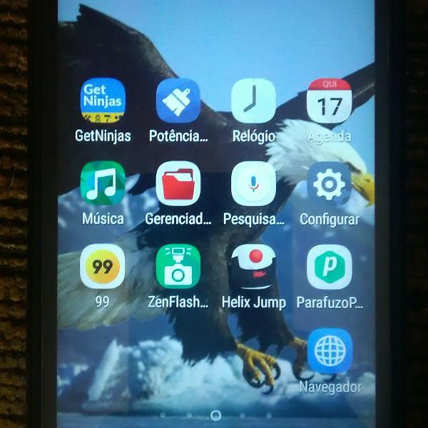 celular otimo