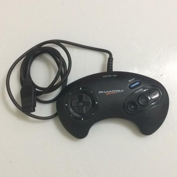 controlando