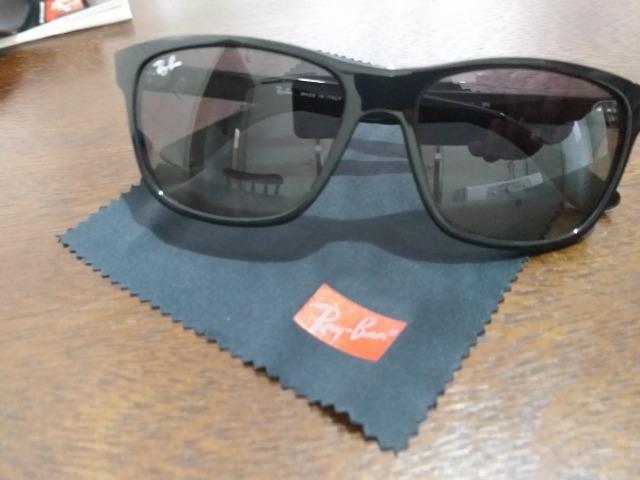 culos Ray Ban