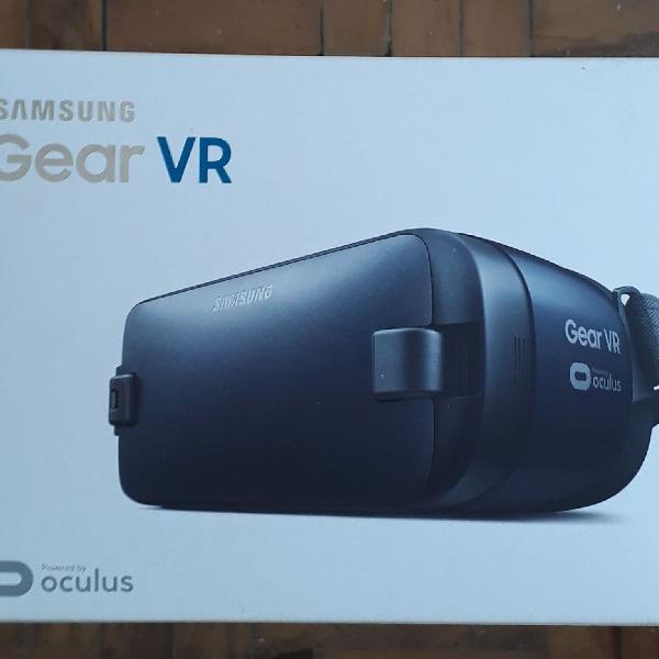 culos vr samsung