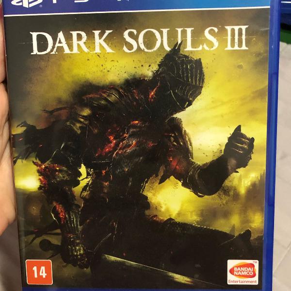 dark souls 3