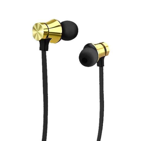 fones de ouvido bluetooh sem fio magnetico android iphone