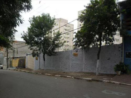 gua Chata, Guarulhos
