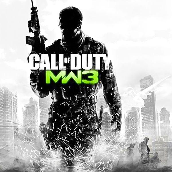 jogo call of duty modern warfare 3 para pc - envio imediato