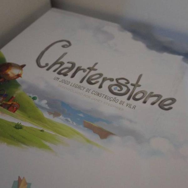 jogo charterstone