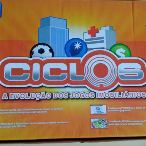 jogo ciclos a evolução dos jogos imobiliarios completo