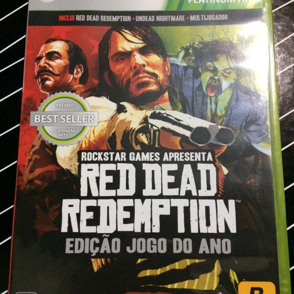 jogo de x box 360