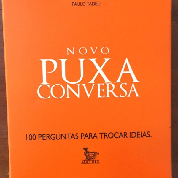 jogo puxa conversa