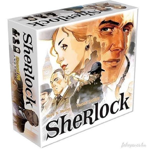 jogo:sherlock
