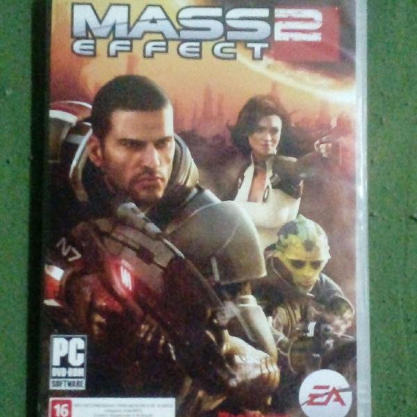 mass effect 2+virtua tennis 09+f1 2011