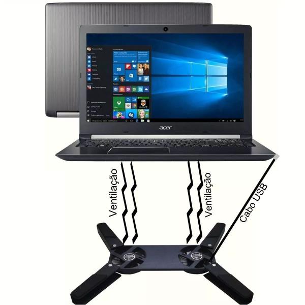 mine cooler gamer playstation 2 fat ou slim wii u xbox pc