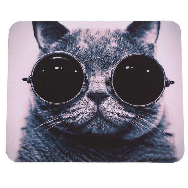 mousepad personalizado (optical mouse laser)