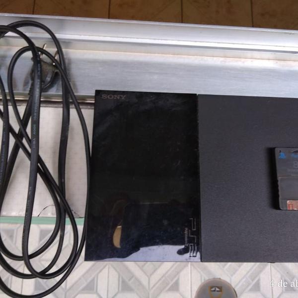playstation