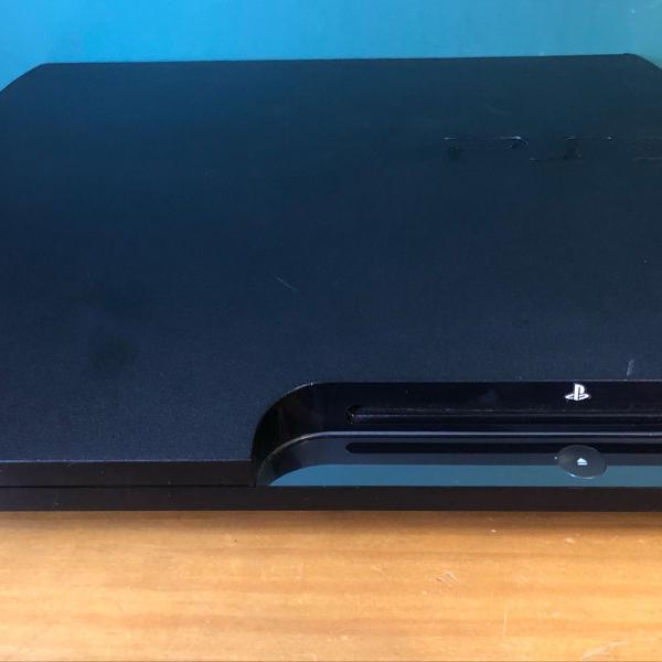 playstation 3 (ps3)
