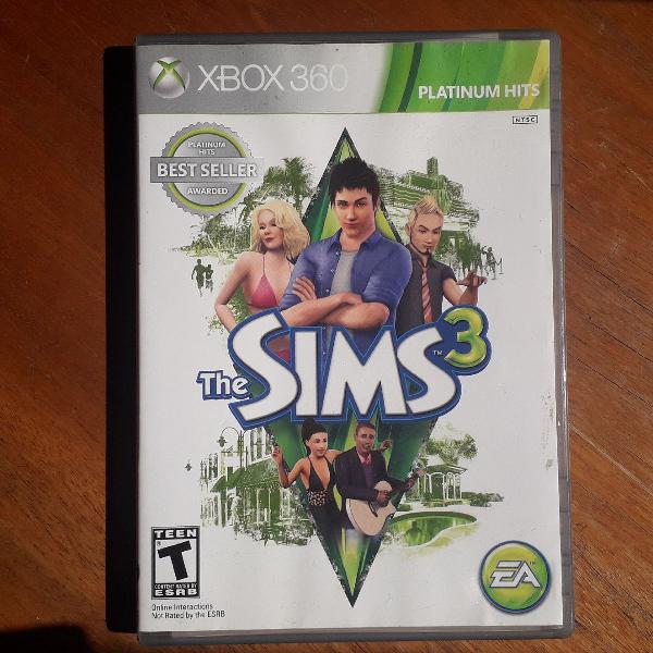 simlish e simoleon