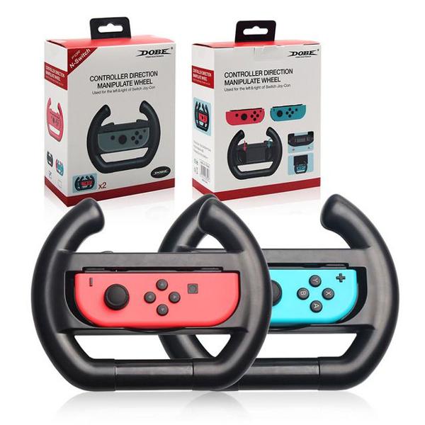 switch controller direção manipulate wheel console volante