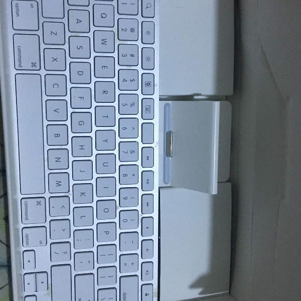 teclado keyboard