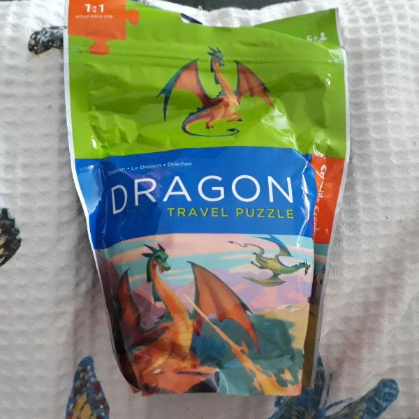 travel puzzle dragons . novo .